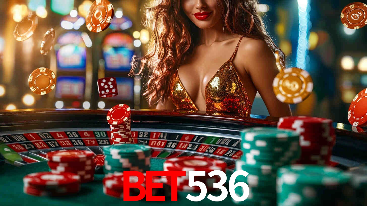 Statistics BET536