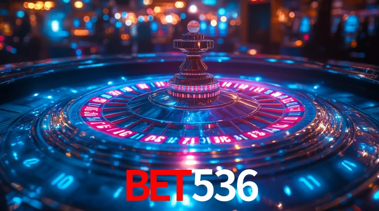 Tennis Betting BET536