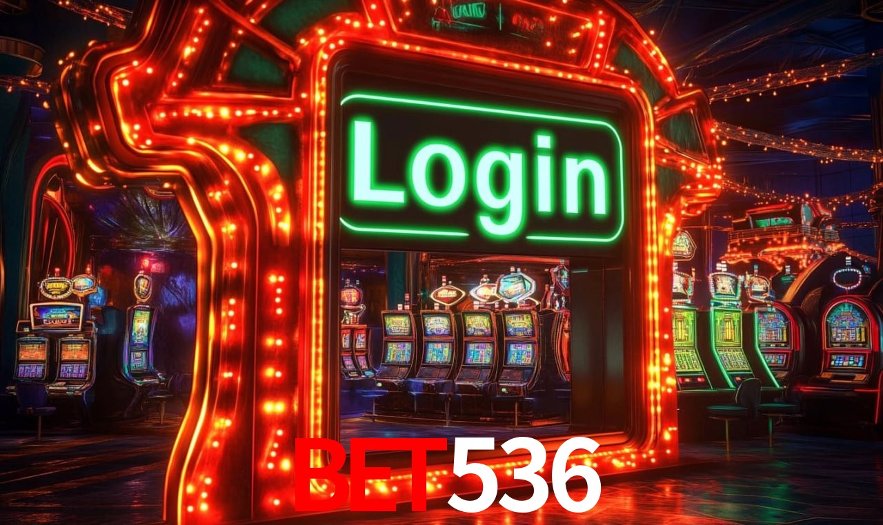 Estatísticas Esportivas BET536