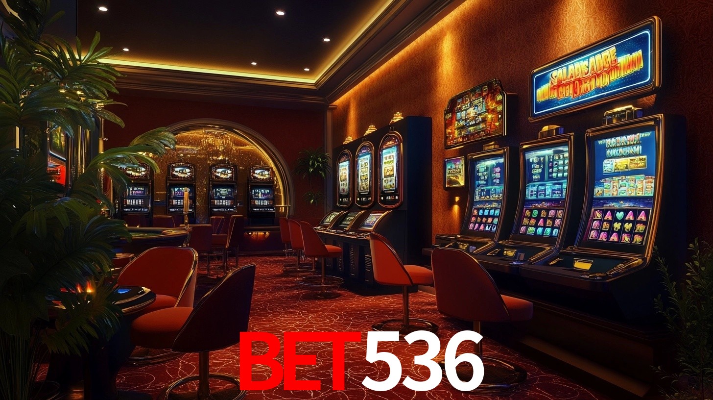 Player Reviews BET536