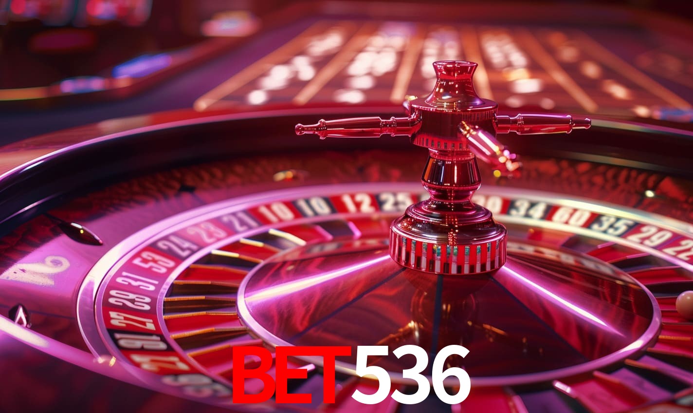 BET536: Jogue Crash e Experimente Alta Recompensa Instantânea