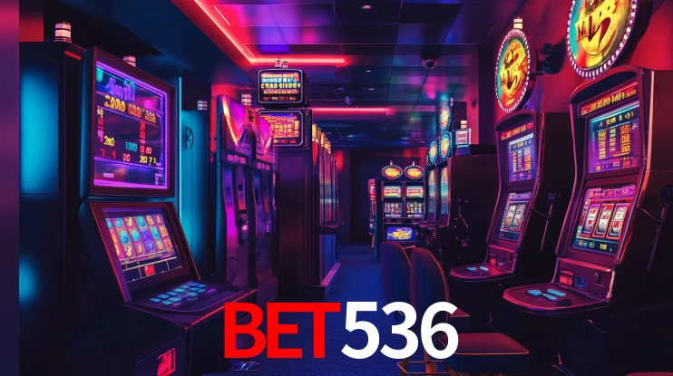 Sports Statistics BET536
