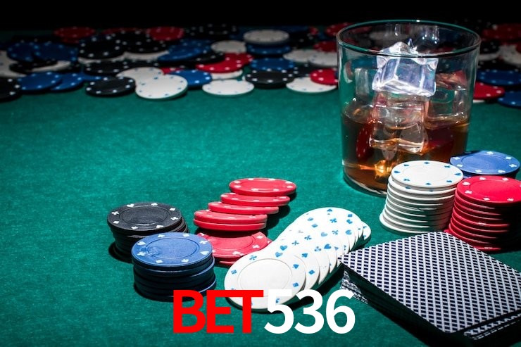 Estatísticas Crash Games BET536
