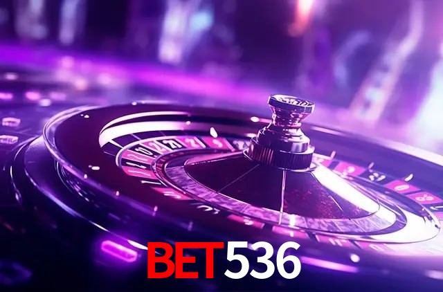 PIX Instantâneo BET536