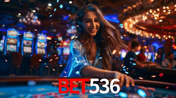 API Integration BET536