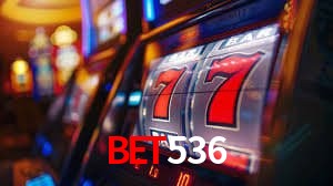 Sistemas de Segurança BET536