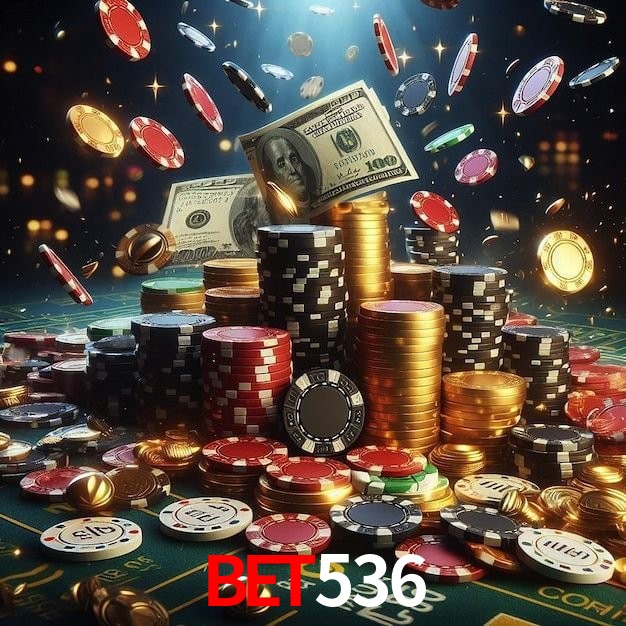 BET536,BET536.com