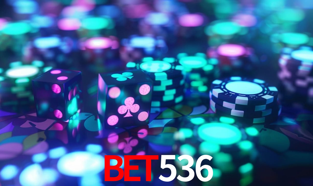Jogo Spaceman BET536
