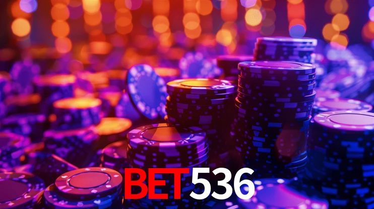 Exclusive Games BET536
