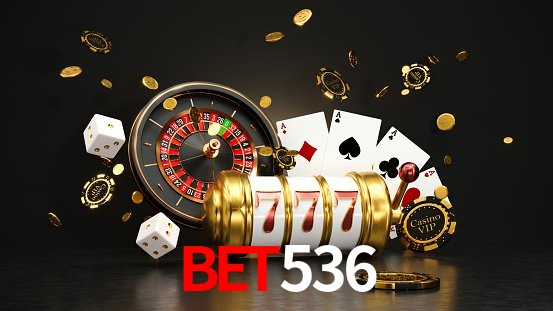 Quick Registration BET536