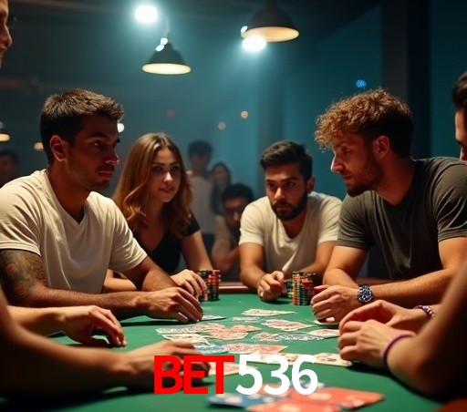 BET536,BET536.com