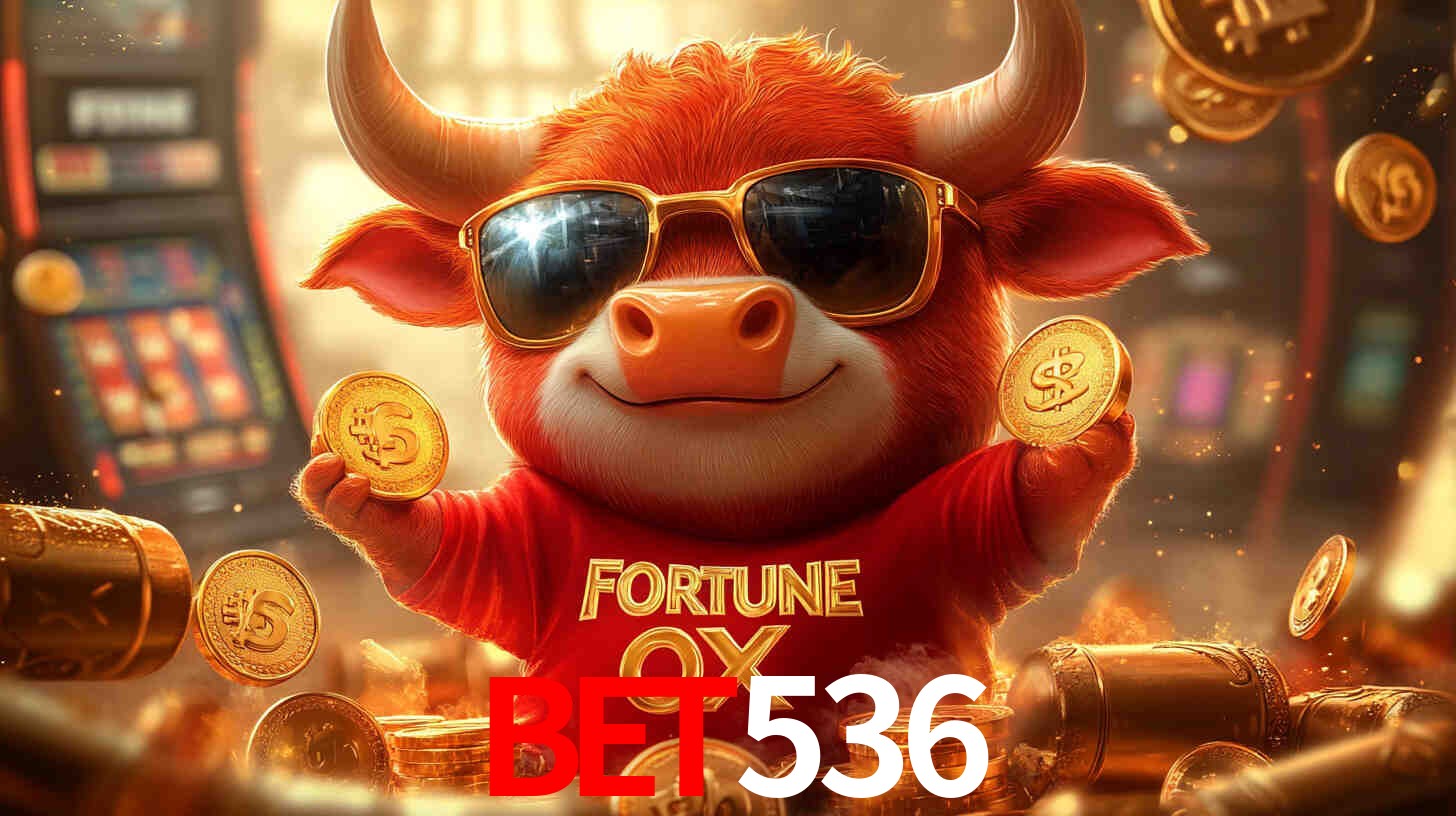 Programa VIP BET536