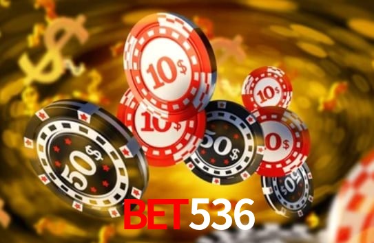 Apostas de Basquete BET536