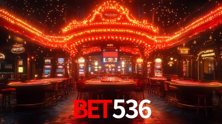 Basketball Betting BET536