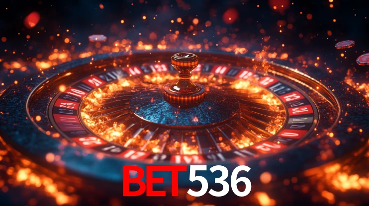 Football Betting BET536