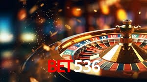 BET536