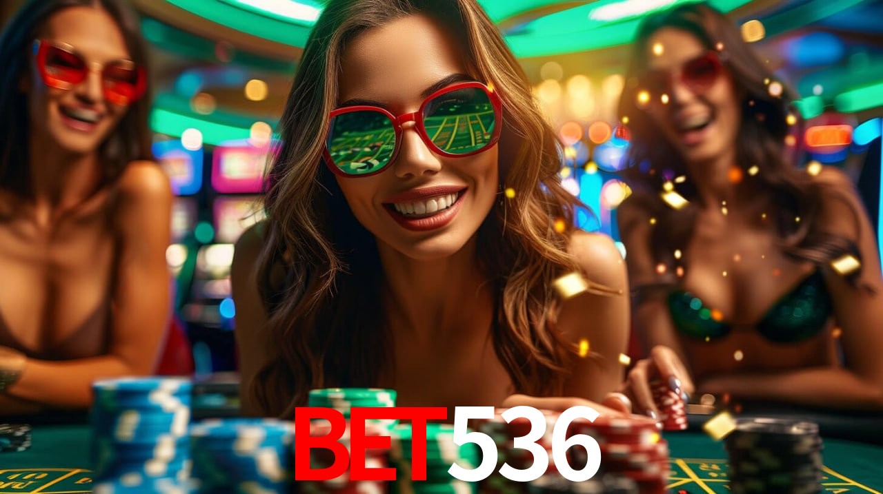 Platform Technology BET536