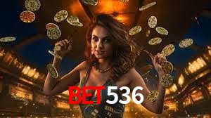 Weekend Specials BET536