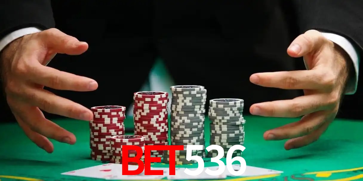 BET536,BET536.com