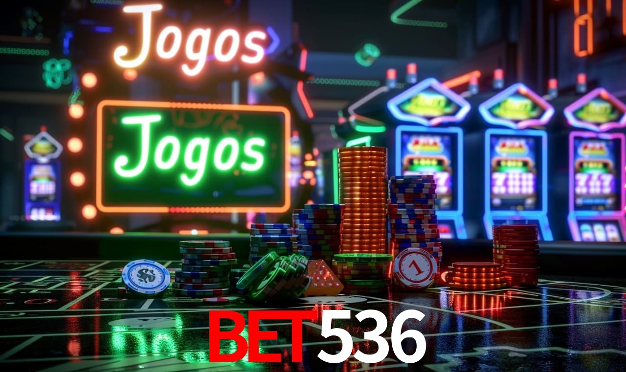 Premium Interface BET536