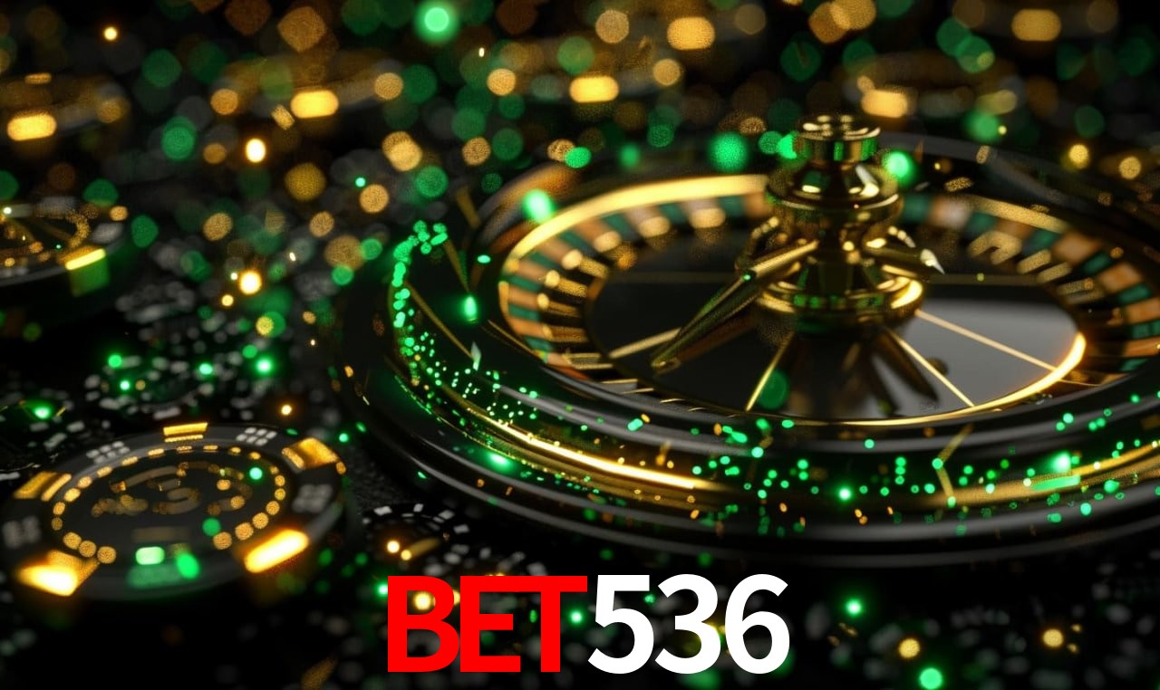 BET536
