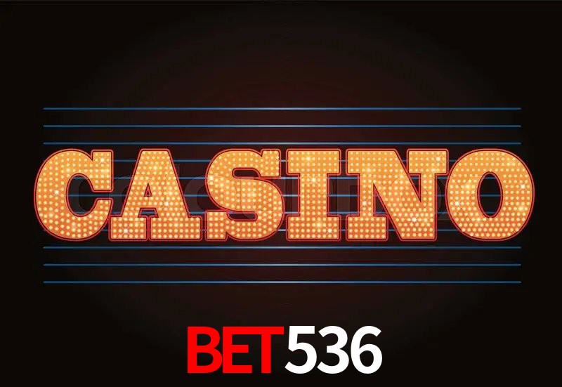 Avaliações dos Jogadores BET536
