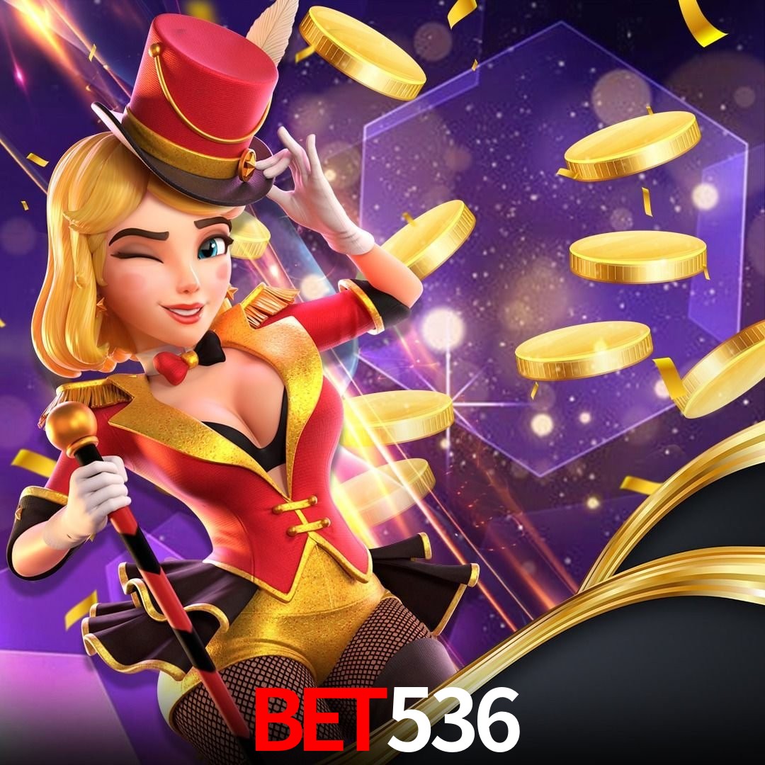 Secure Login BET536