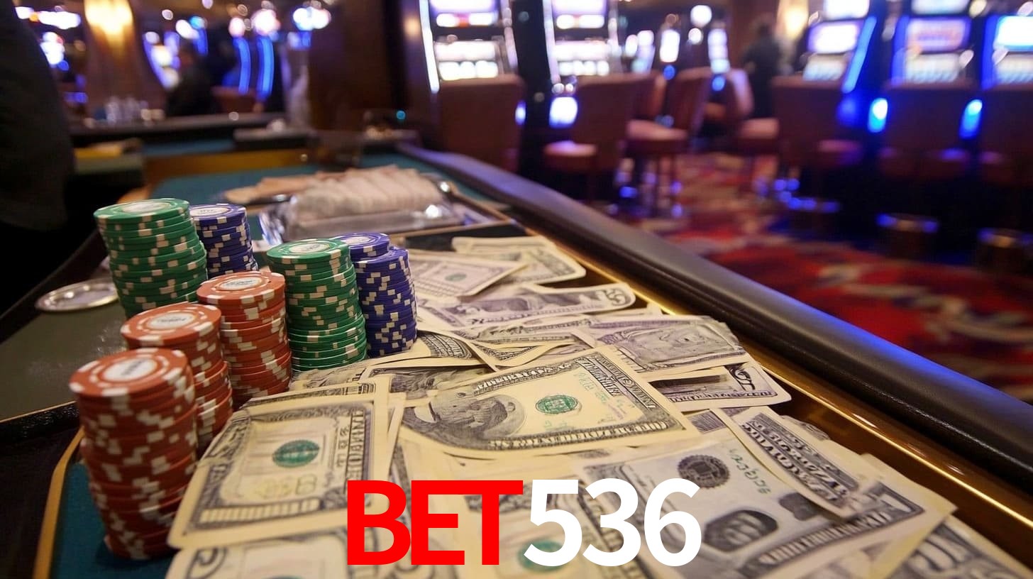 BET536,BET536.com