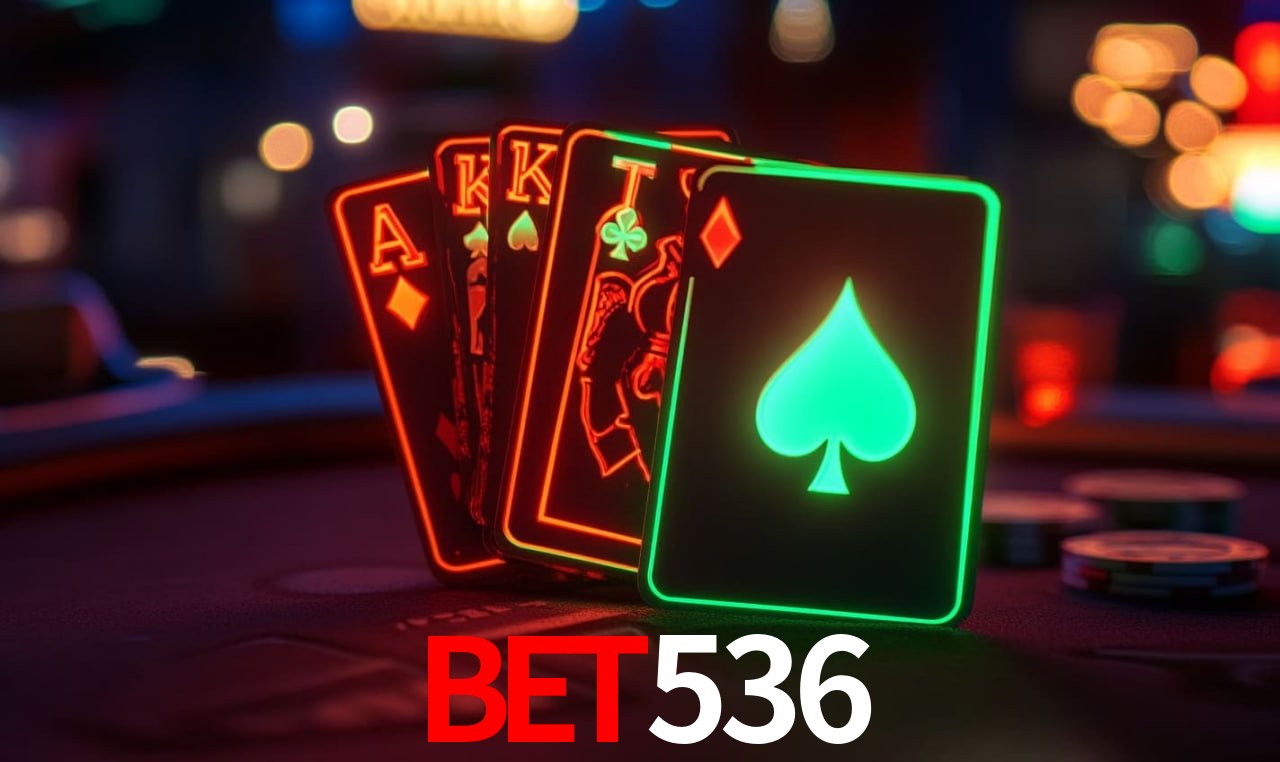 Ofertas Imperdíveis na BET536: Promoções e Bônus Que Valem a Pena