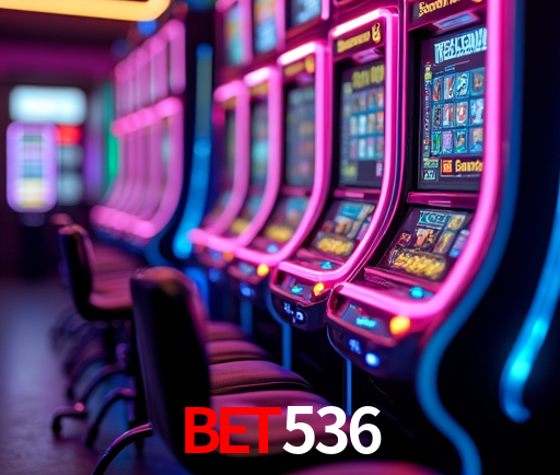 Experimente o Login Seguro Premium no BET536