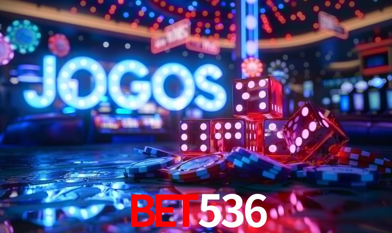 Programa VIP BET536