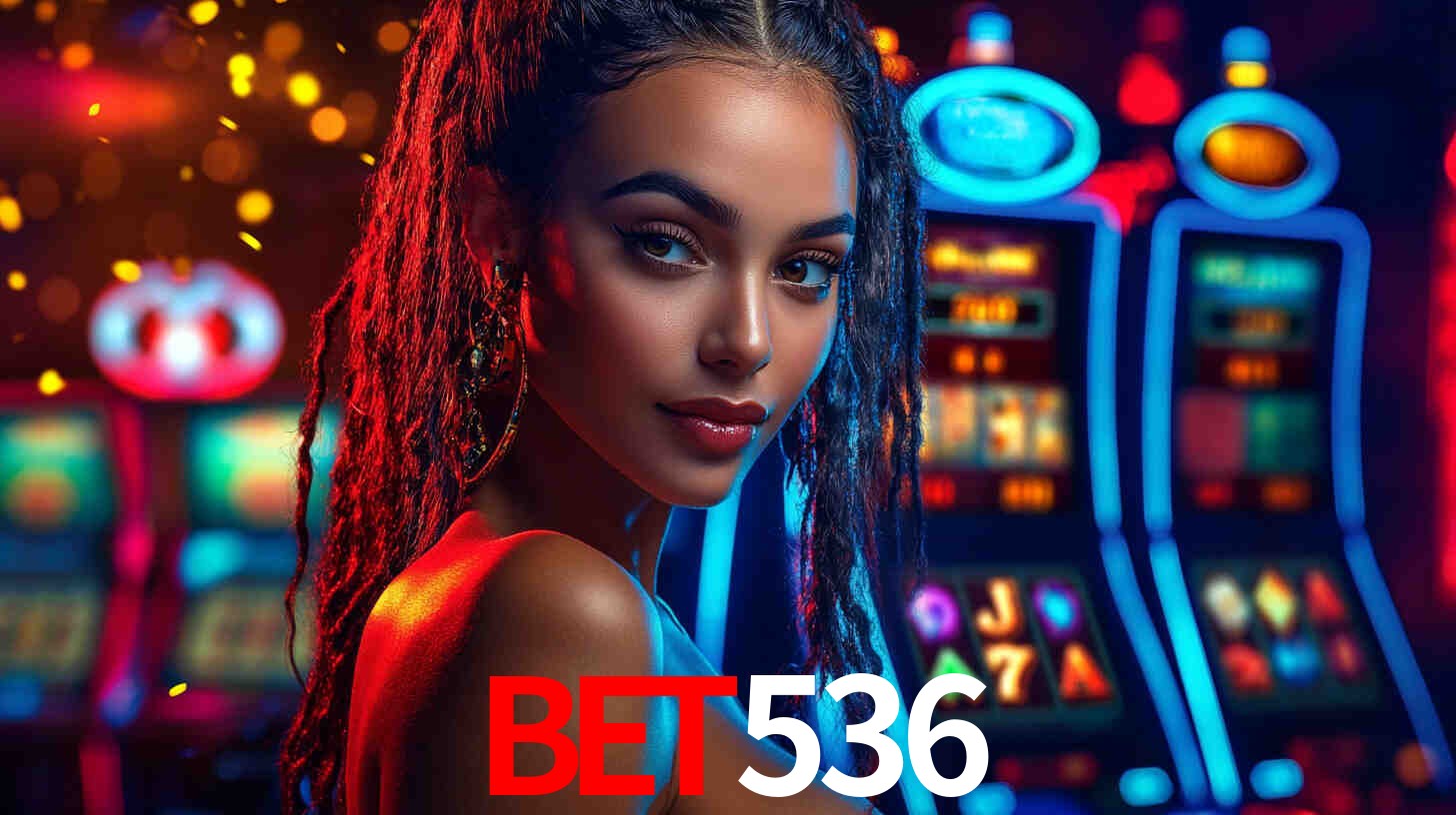 Descubra o Programa VIP da BET536: Vantagens Exclusivas para Jogadores