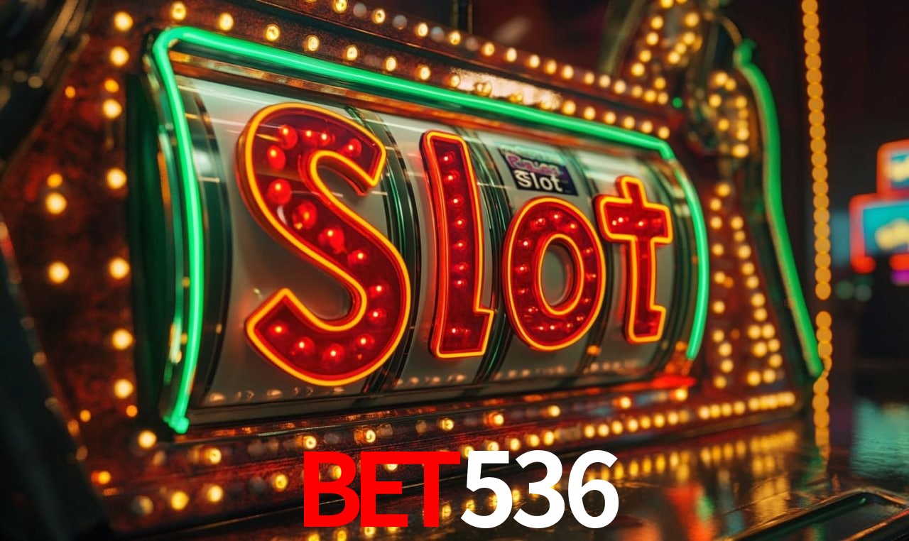Ofertas Exclusivas BET536