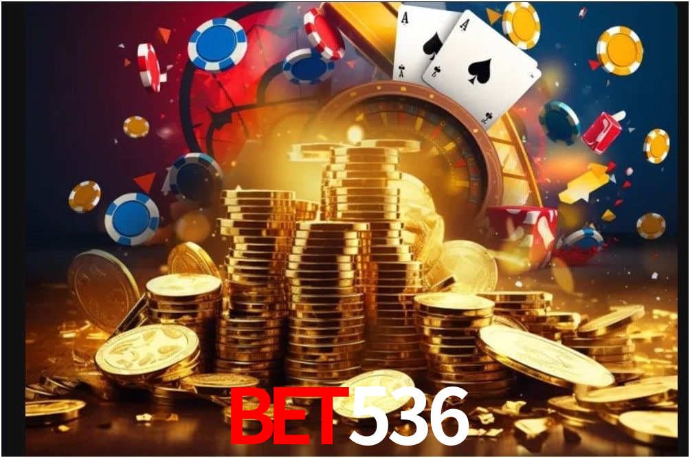 Interface do App BET536