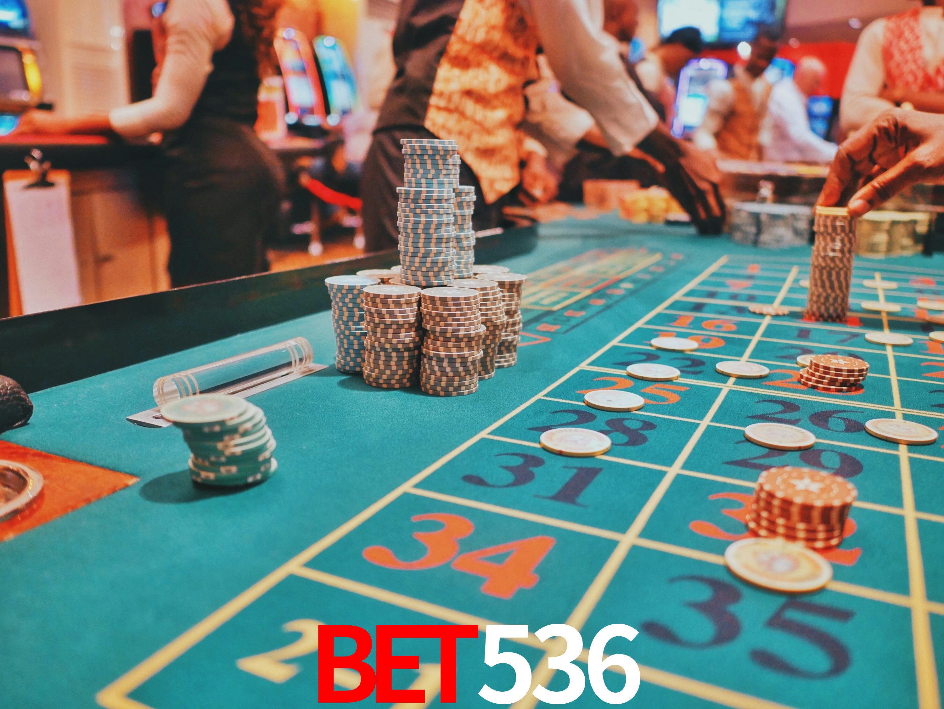 Estratégias Crash Games BET536