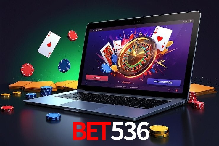 BET536,BET536.com