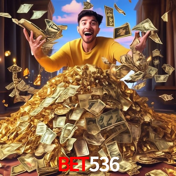 Jogo Aviator BET536