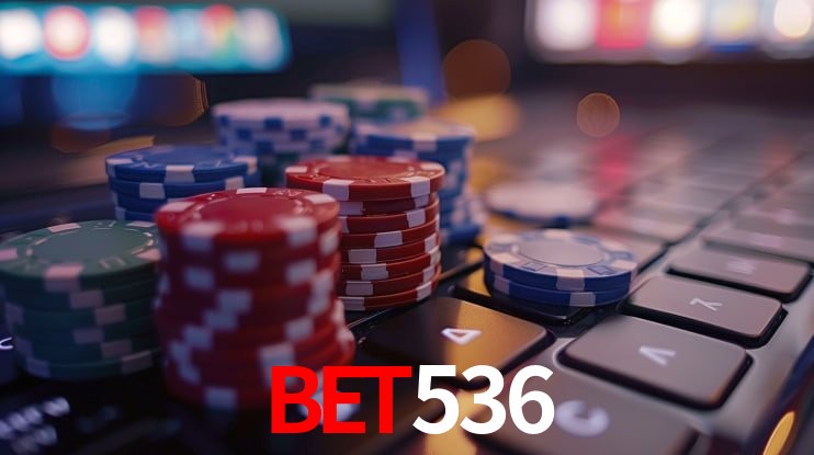 Especiais de Fim de Semana BET536