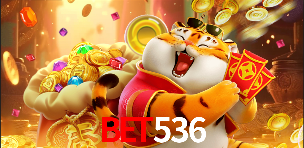 Tournaments BET536