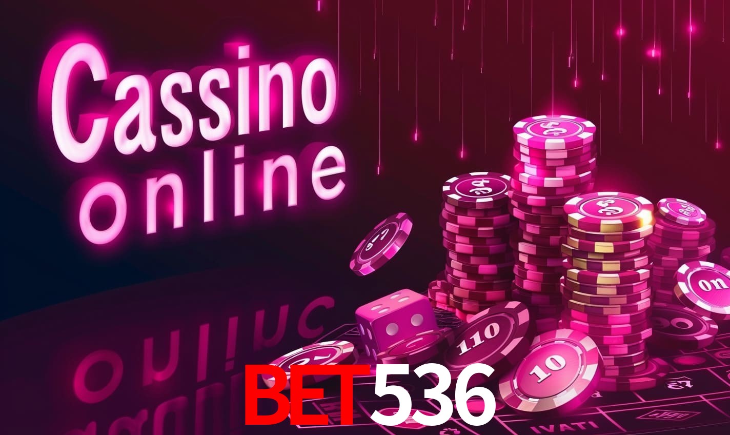 BET536.com