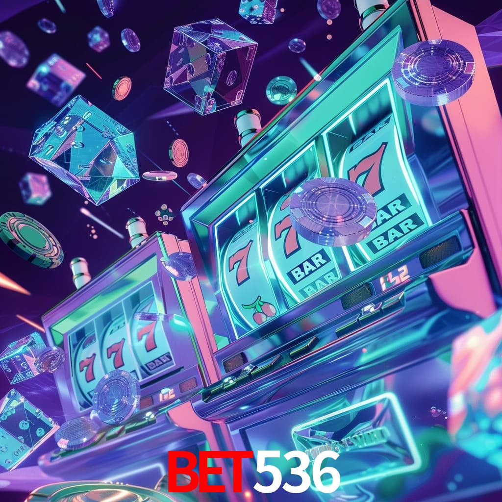 BET536.com