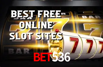 A Emoção da Loteria na BET536: Uma Chance de Mudança de Vida