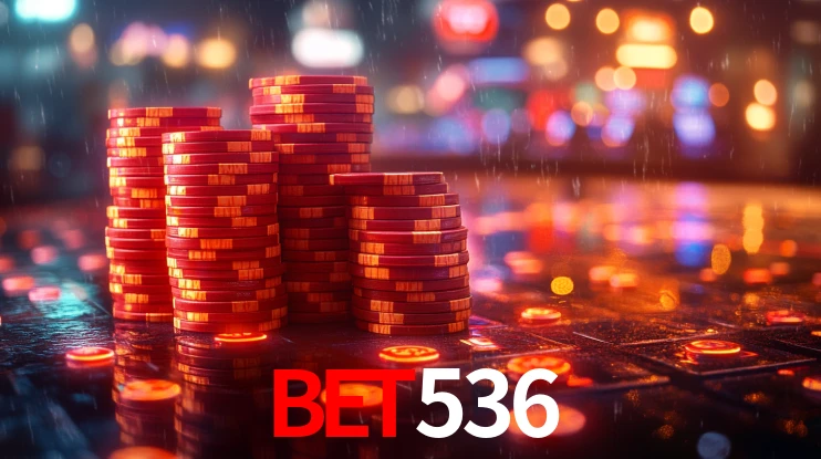 Spaceman Game BET536
