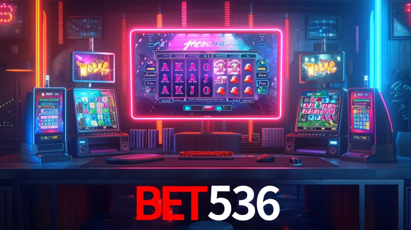 Crash Games Strategies BET536
