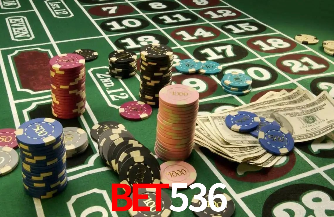 Seasonal Promotions BET536