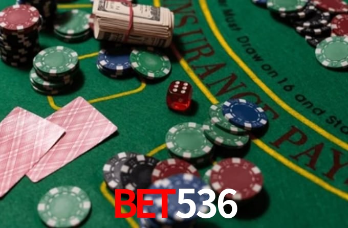 Instant EasyPaisa BET536