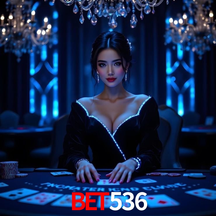 Segurança 2FA BET536