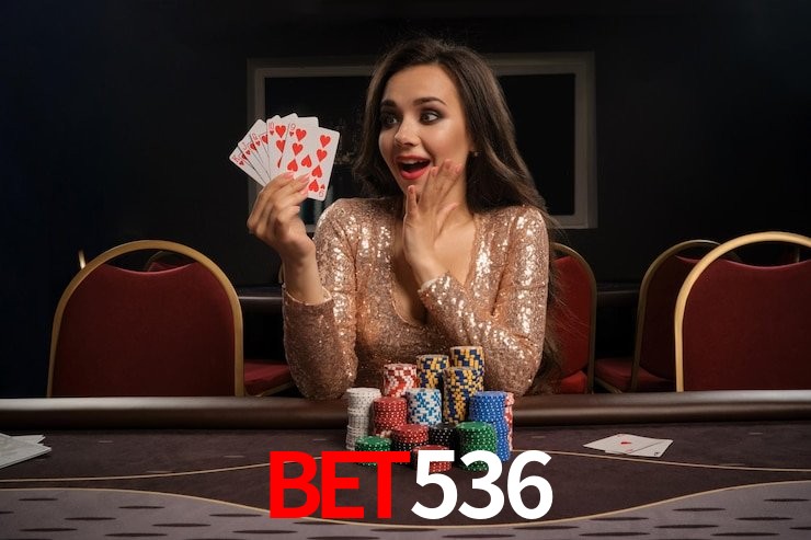 Interface Premium BET536