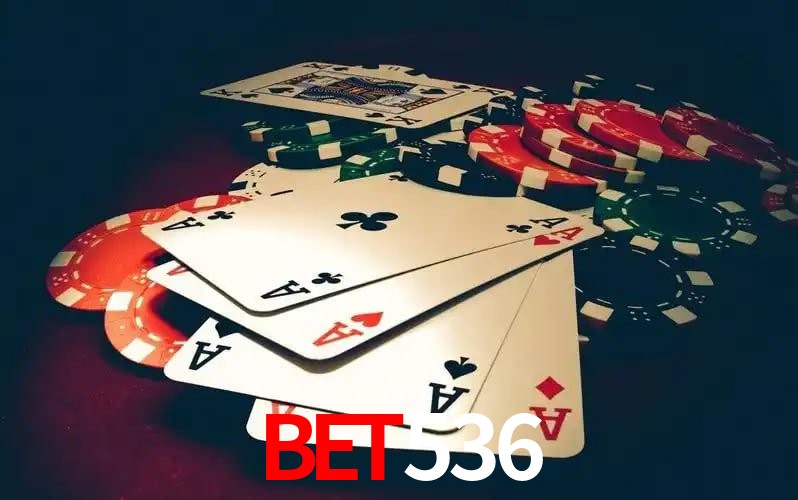 BET536