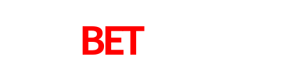 BET536